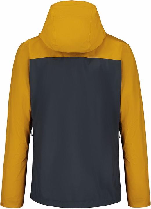 Actual product image Rab Arc Eco Jacket (S)