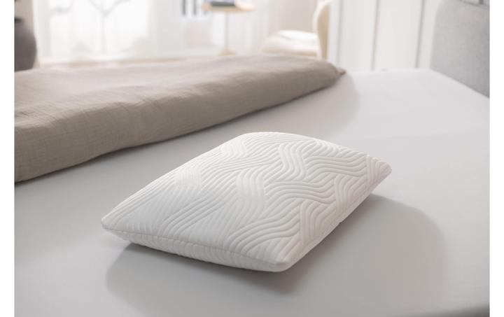 Produktbild Tempur Comfort (50 x 70 cm)