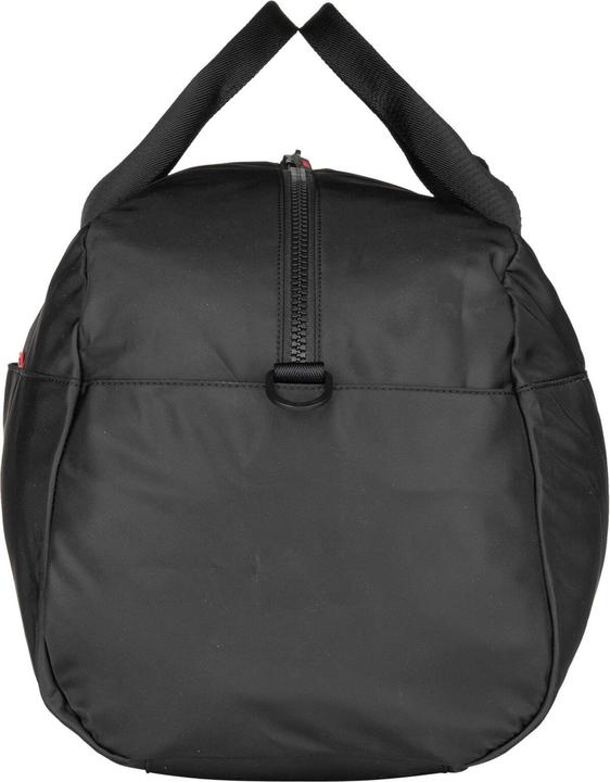 Immagine prodotto HUGO Sporttasche Ethon 2.0 Holdall N (33 l)