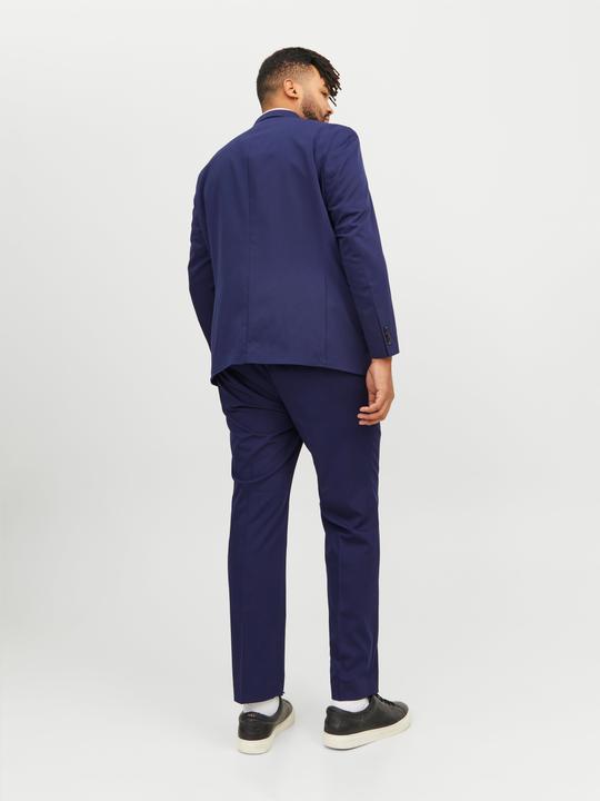 Produktbild Jack & Jones 2er-pack Plus Size Anzug (70)