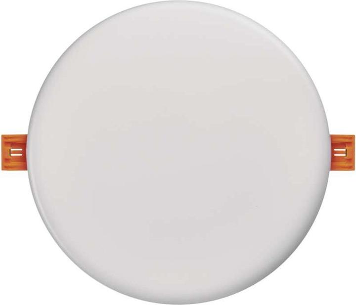 Actual product image Emos ZV1142 (1250 lm)