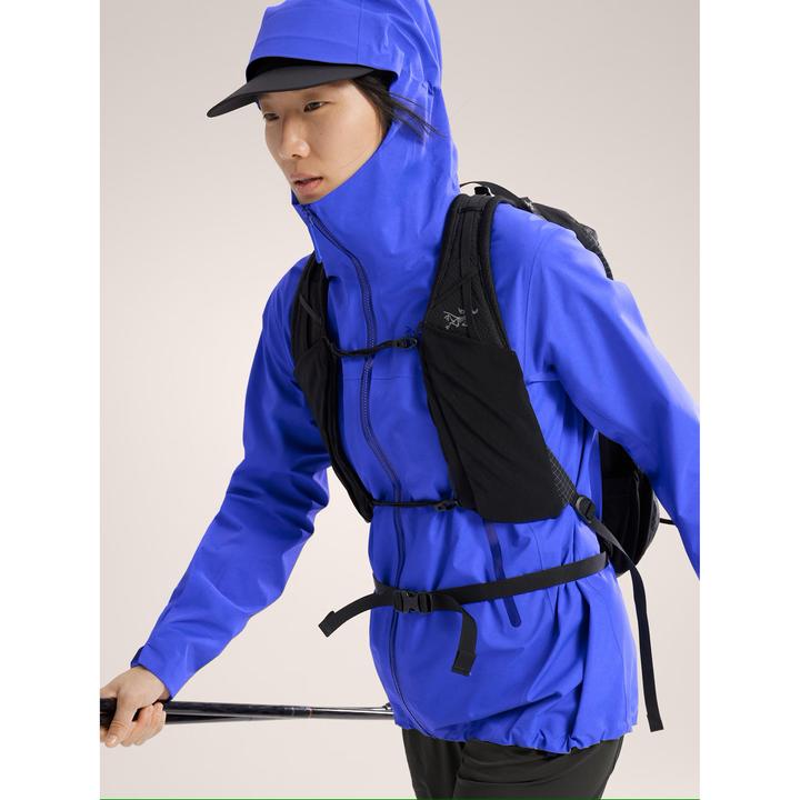 Immagine prodotto Arc'teryx Beta (XS)