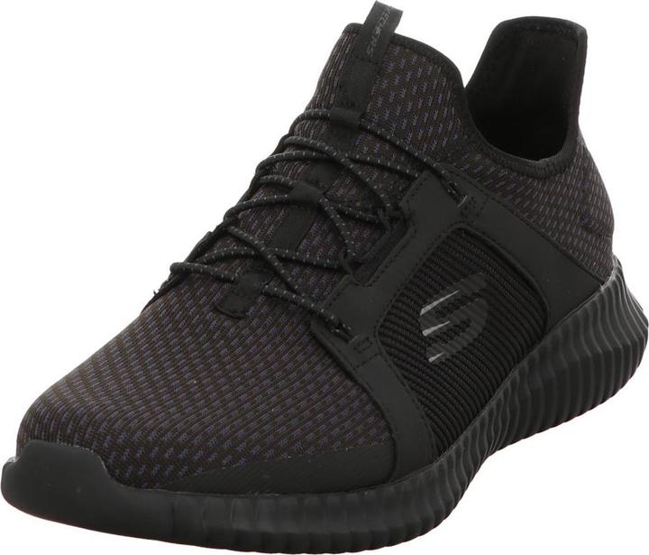 Image du produit Skechers Sneaker (47.5)
