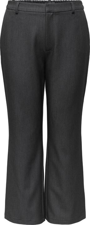 Actual product image Only CARHATTIE-LANA Gerade geschnitten, verjüngt Hose Hose (W42/L32)
