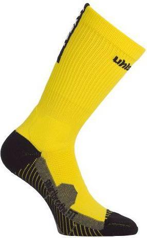 Uhlsport Tube It (45, 47)