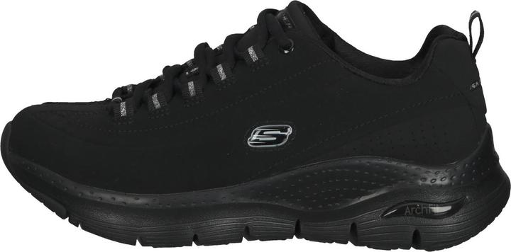 Produktbild Skechers Sneaker (41)