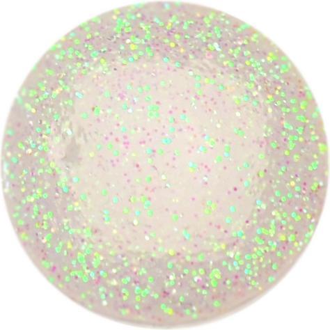 Produktbild Viva Decor Blob Paint, 280 ml, Metallic/Glitter (Holo-Glitter, 280 ml)