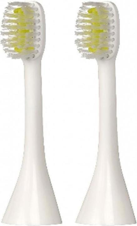 Produktbild Silk'n ToothWave (2 x)