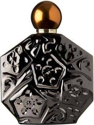 Actual product image Jean Charles Brosseau Ombre Oriental (Eau de parfum, 100 ml)