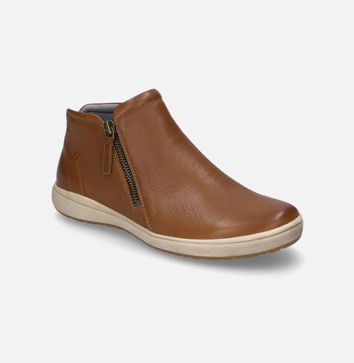 Josef Seibel 67709-133