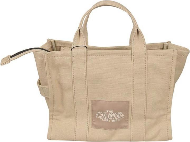Immagine prodotto Marc Jacobs 925593