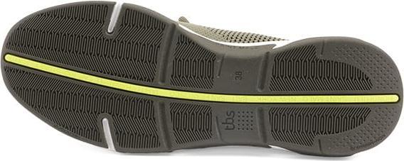 Actual product image TBS 3206330 (38)