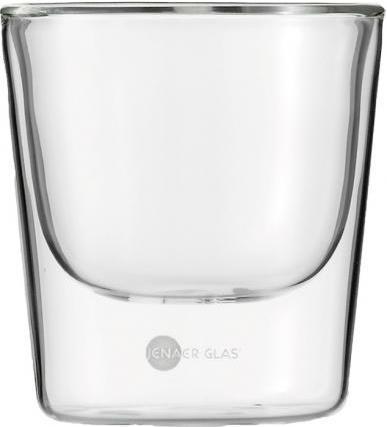 Actual product image Jenaer Glas Gourmet Hot'n cool, set of 2 (190 ml, 2 x)