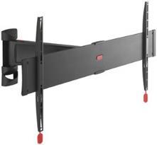 Produktbild Physix PHW-300L, drehbare Wandhalterung für TVs bis 50" (Decke, 65", 20 kg)