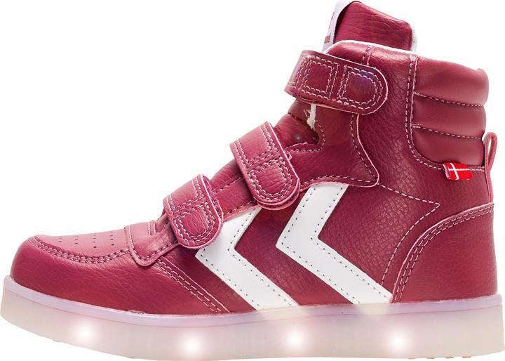 Produktbild hummel Stadil Flash (32)