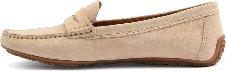 Produktbild The Flexx Penny (42)