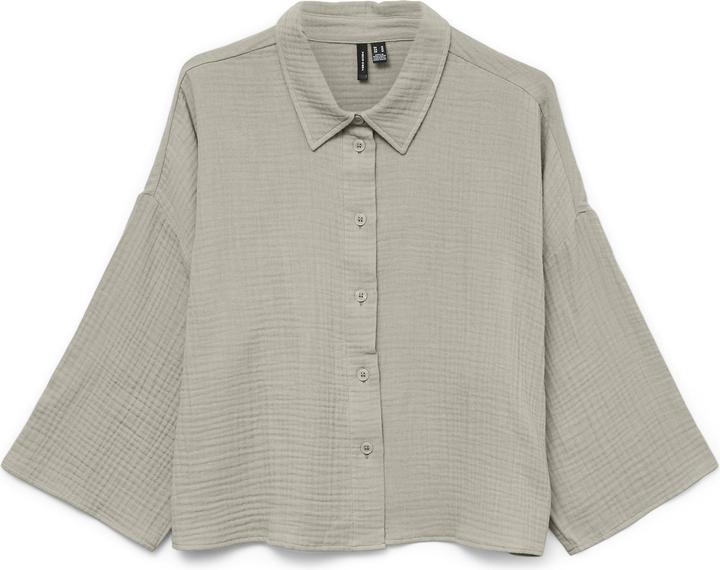 Immagine prodotto Vero Moda VMNATALI Top Bluse (XL)
