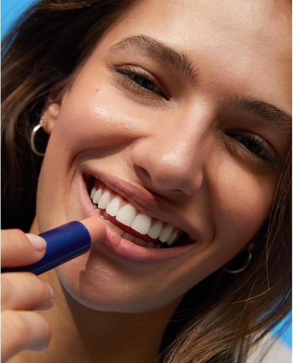 Immagine prodotto Labello Caring Beauty Nude Stick 4,8 g (Cura matita, 172.50 ml)