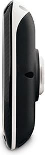 Produktbild Garmin Edge 800 (2.60")