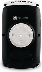 Produktbild Garmin Edge 800 (2.60")