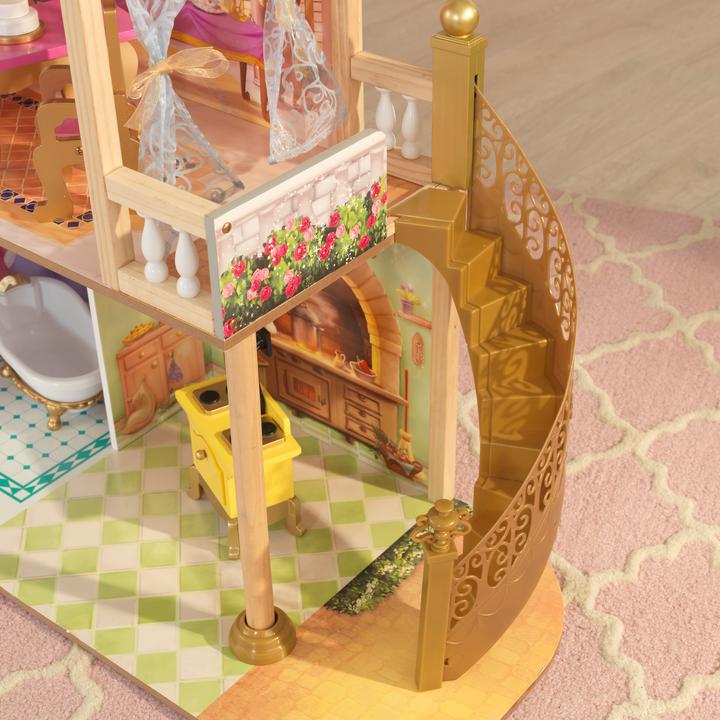 Actual product image KidKraft Royal celebration