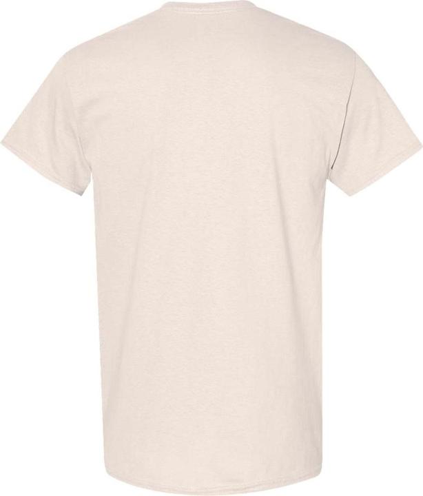 Actual product image Gildan UTBC4807 P (XL)