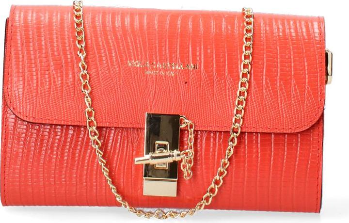 Viola Castellani Glx2273423Fbg