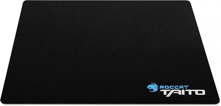 Produktbild Roccat Taito Mid-Size, 3mm (M)