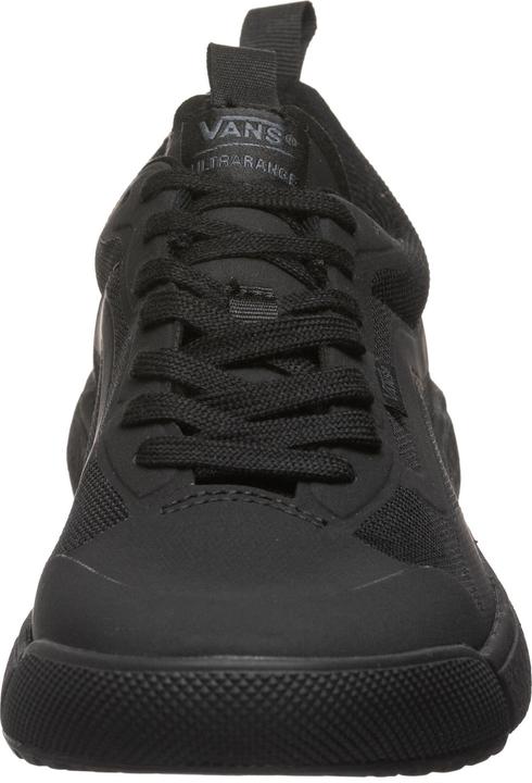 Image du produit Vans Chaussures UA UltraRange EXO - 86964 (36)