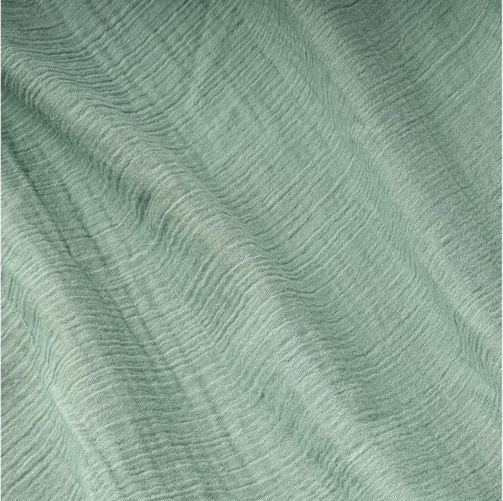 Produktbild Julius Zöllner Bettwäsche Musselin