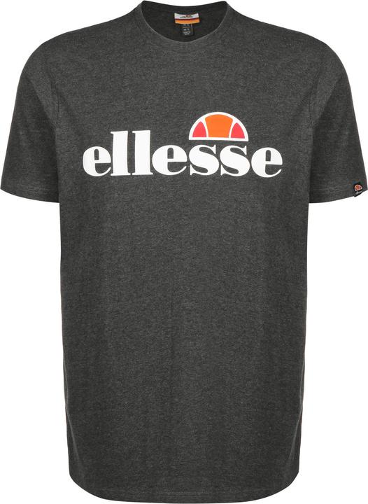 Immagine prodotto Ellesse Maglietta Piccolo Logo Prado (S)