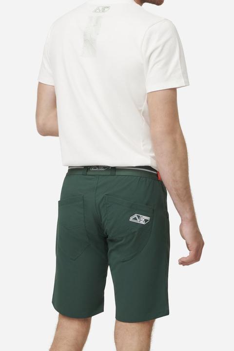 Actual product image Looking for Wild Pro Model Shorts (L)