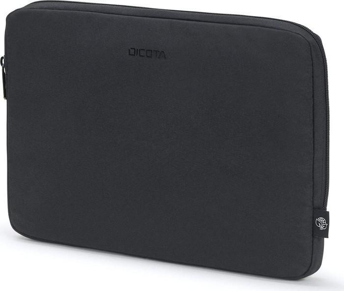 Productafbeelding Belkin SoundForm Mini