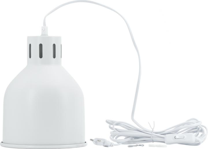 Productafbeelding Neogard Saga (LED, 230 V)