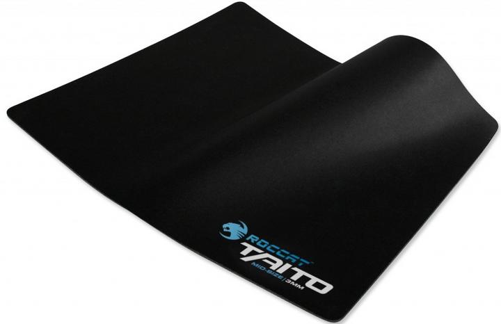 Produktbild Roccat Taito Mid-Size, 3mm (M)