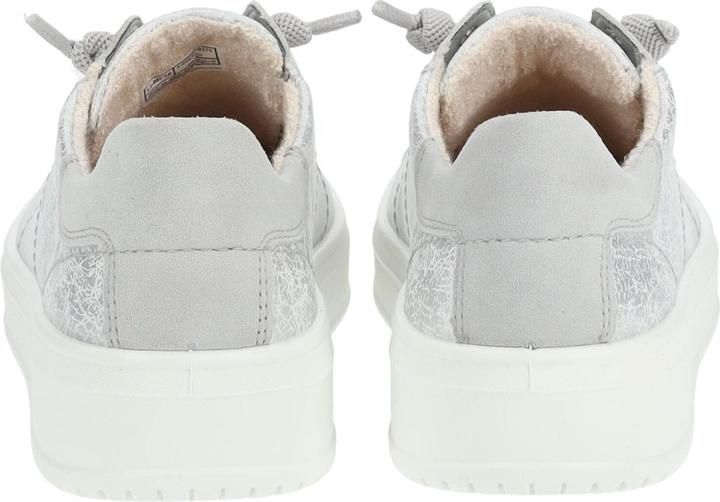 Image du produit Legero Baskets Rejoise (41)