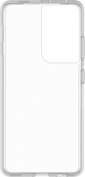 Produktbild OtterBox React (Samsung Galaxy S21 Ultra 5G)
