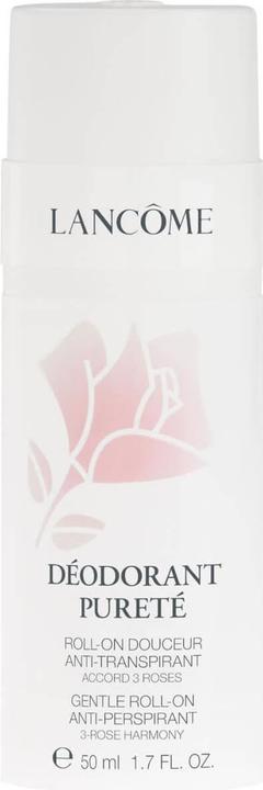 Lancôme La Rôse (Roll-on, 50 ml)