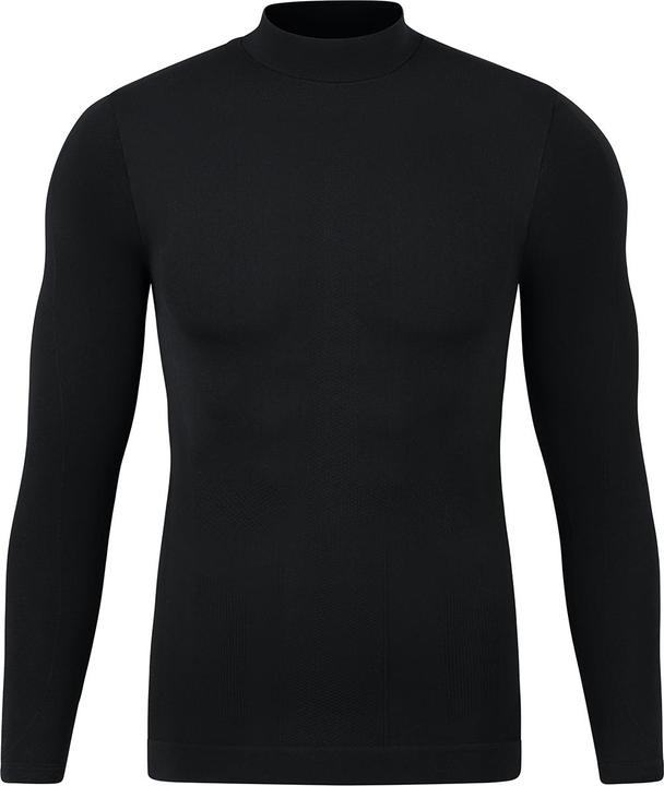 JAKO Turtleneck Skinbalance 2.0