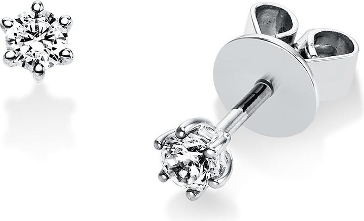 Immagine prodotto Goldberg Diamant Catherine (Oro bianco)