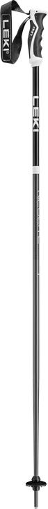 Produktbild Leki Neolite (120 cm)