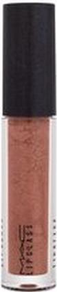 Image du produit MAC Cosmetics Lipglass (321 Rêveur)