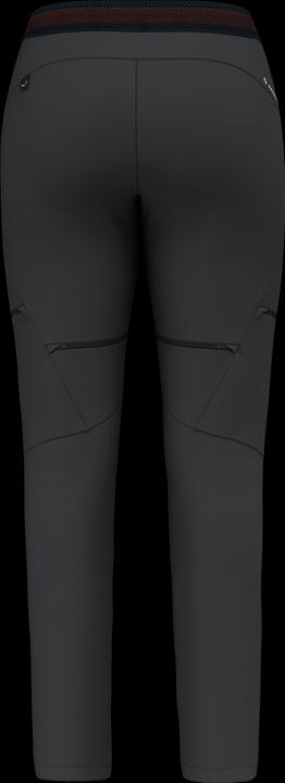 Produktbild Salewa Pedroc 2 Durastretch 2 in 1 Hose Da (XXS)