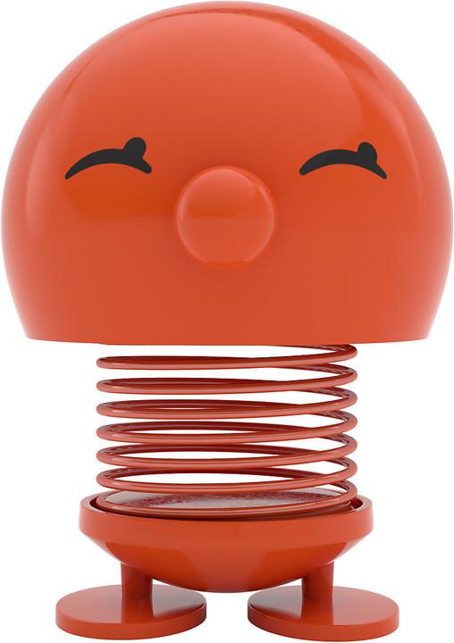 Immagine prodotto Hoptimist Figura bipartita (13 x 10 cm)