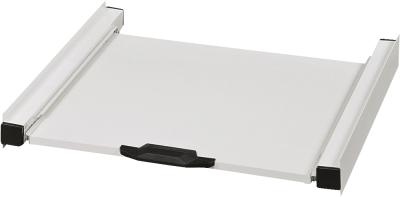 Immagine prodotto Xavax kit intermedio