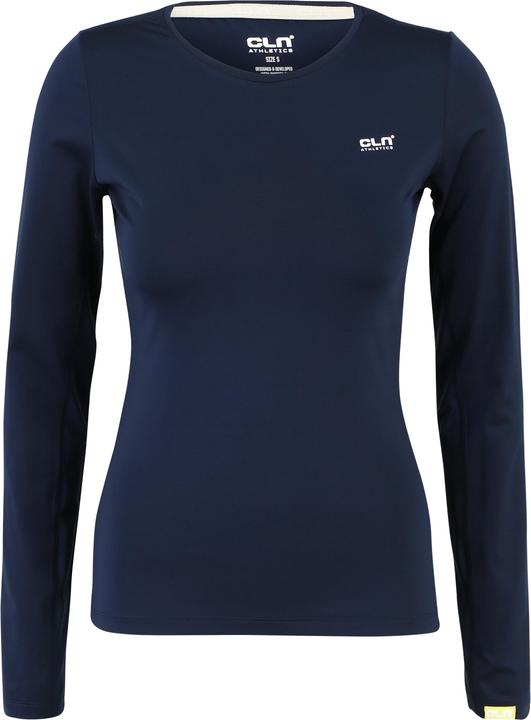 Actual product image CLN Athletics Even (XL)