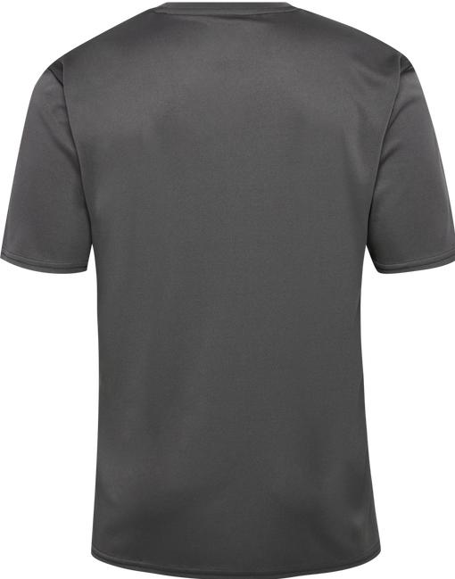 Produktbild hummel Hmlessential Jersey S/S (M)
