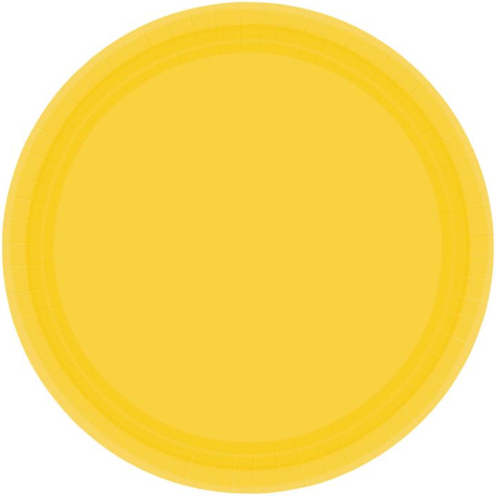 Immagine prodotto Amscan Tovaglia di carta Safari (120 x 180 cm)