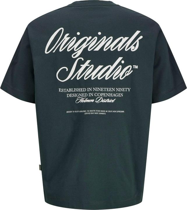 Immagine prodotto Jack & Jones T-shirt T-shirt (XXL)