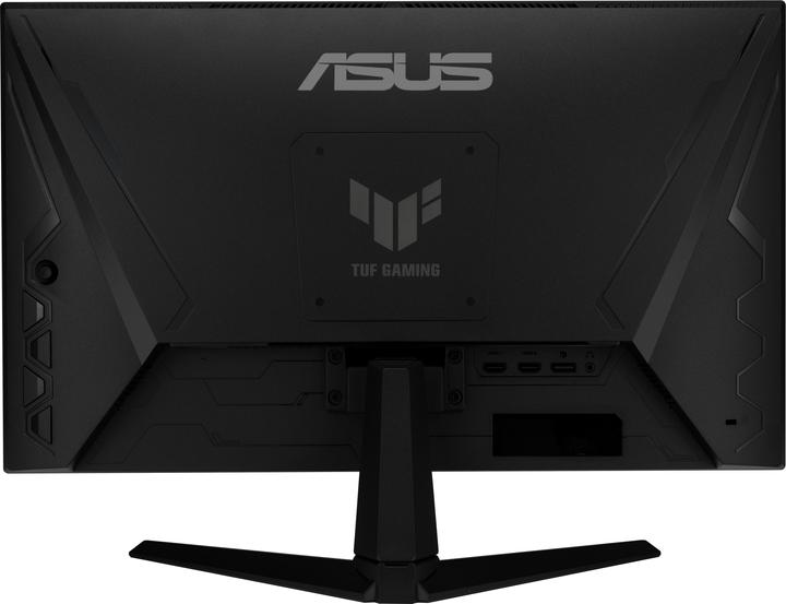 Produktbild ASUS TUF Gaming VG249QM1A (1920 x 1080 Pixel, 23.80")